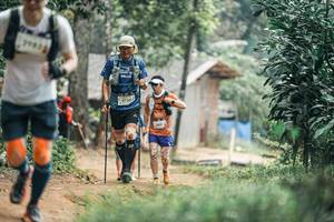 BIB: 
                            <button type="button" onclick="openModal(25702775)" class="btn btn-primary btn-sm float-right btn-popup" data-toggle="modal" data-target=".modal-high-quality">
                        <i class="fas fa-shopping-cart"></i> Add to Cart
                    </button>
                                            <button type="button" onclick="isThisMe(25702775, true)" class="btn btn-success btn-sm float-right btn-popup btn-isme hidden" data-toggle="tooltip" data-placement="bottom" title="นี่คือรูปของคุณใช่ไหม คลิกที่นี่เพื่อเอาเข้าอัลบั้ม">
                        <i class="fas fa-plus"></i> Add to album
                    </button>
                    <button type="button" onclick="isThisMe(25702775, false)" class="btn btn-warning btn-sm float-right btn-popup btn-isnotme hidden">
                        <i class="fas fa-ban"></i> Remove from album
                    </button>